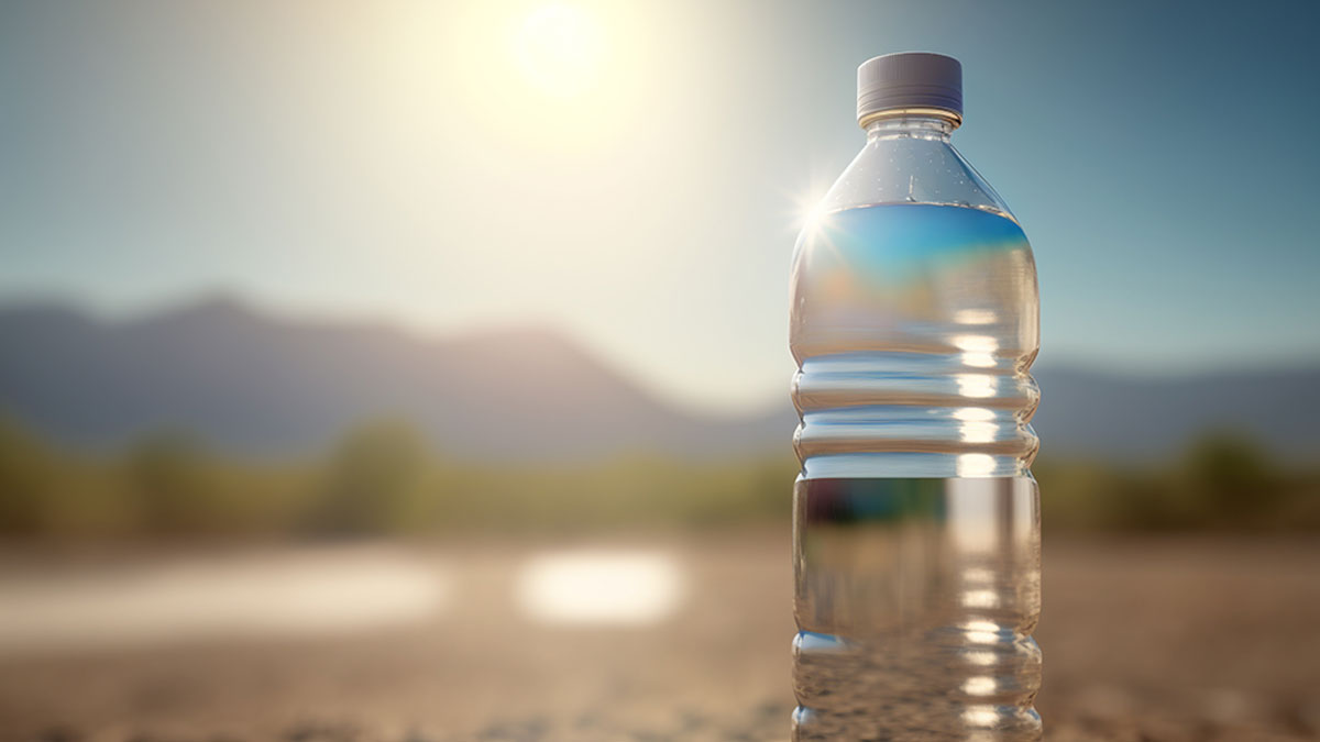 SelbyHigh's tweet photo. Can all students please ensure they bring a water bottle to school, especially during these extreme temperatures. Some students are struggling in PE and games due to them not staying hydrated. We have plenty of cold water fountains to ensure everyone has access to water.🥤 https://t.co/XPOq0uvUOQ
