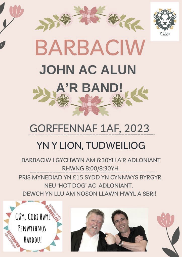 john ac alun tweet media