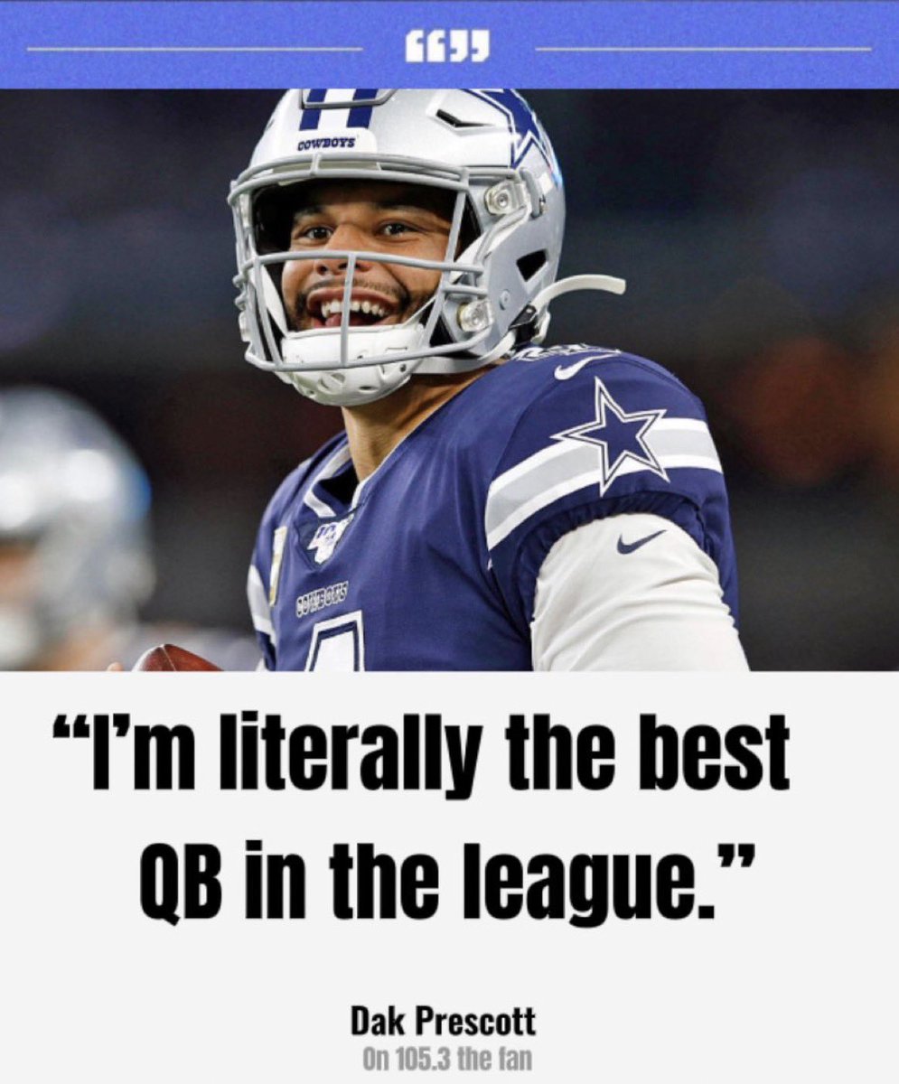 * (@6blackhawks) on Twitter photo 