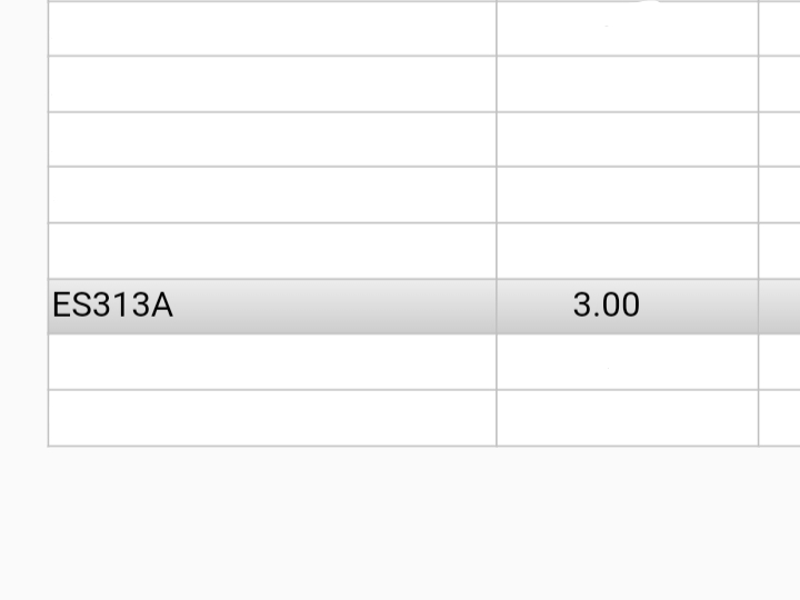 akvptpfhak's tweet image. di ka tunay na archi student kung wala kang tres 🥰🥰 #futurearchitect