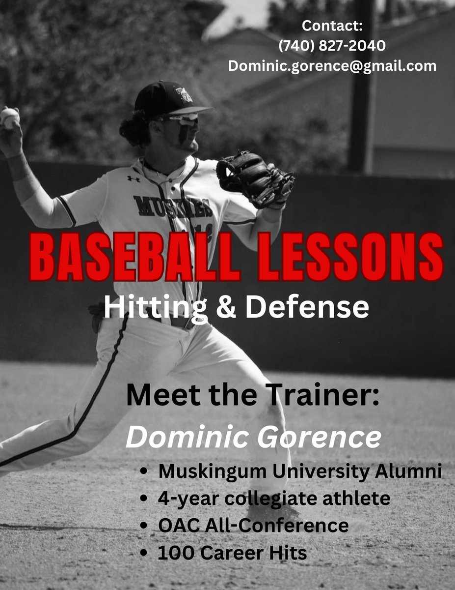 datdudedg12's tweet photo. I’m open to all age groups. Going to be working mainly in the Ohio Valley for now. Contact me to get started! https://t.co/ssIFaT5swz