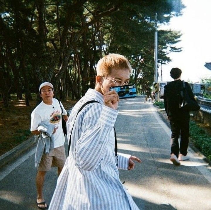 ️️️ ️️️️  ️️            
️️ ️️
️️️ ️️   
️️ ️️️️  ️️            
️️ ️️
️️️️ ️️️️  ️️            
️️ ️️
️️️ ️️   
️️ ️️️️  ️️            
️️ ️️
️