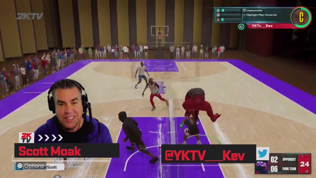 Datz_Kev tweet media