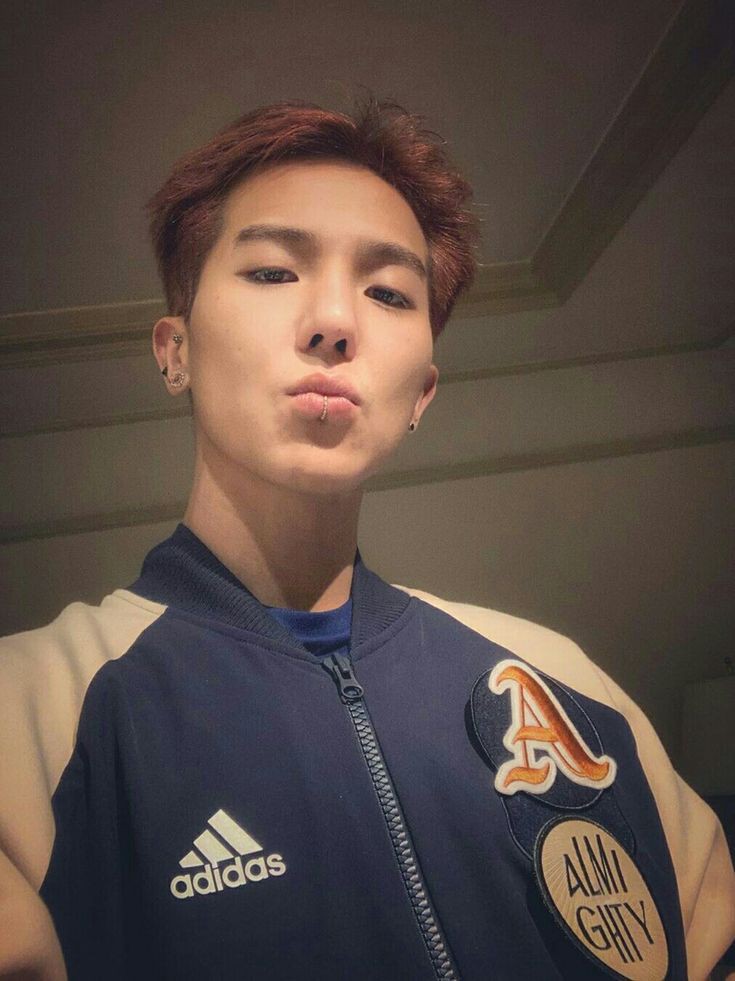 ️️️ ️️️️  ️️            
️️ ️️
️️️ ️️   
️️ ️️️️  ️️            
️️ ️️️️️ ️️️️  ️️            
️️ ️️
️️️ ️️   
️️ ️️️️  ️️            
️️ ️️
️️️️ ️️️️  ️️            
️️ ️️
️️️ ️️   
️️ ️️️️
️