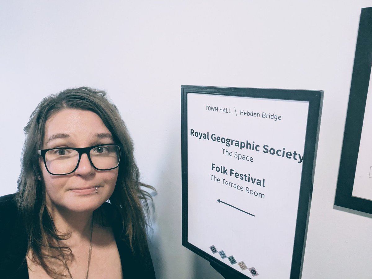 Well that was rather amazing, just home &amp; recovering from <a href="/pygyrg/">Participatory GRG</a> 23 Away Wknd. What a scorcher, definitely made some memories 😎🕺 Looking forward to seeing where our new connections will take us. 🌵
