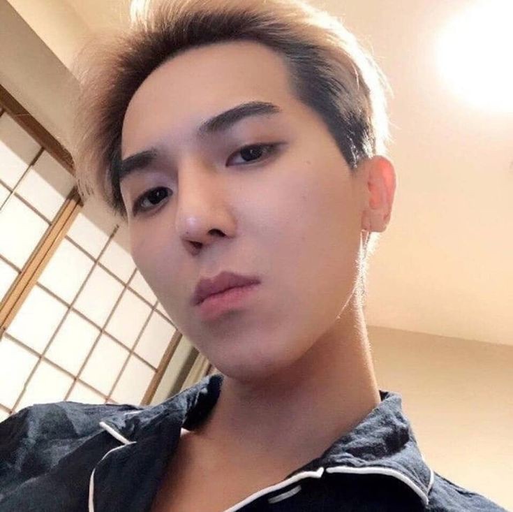 ️️️ ️️️️  ️️            
️️ ️️
️️️ ️️   
️️ ️️️️  ️️            
️️ ️️
️️️️ ️️️️  ️️            
️️ ️️
️️️ ️️   
️️ ️️️️  ️️            
️️ ️️
️