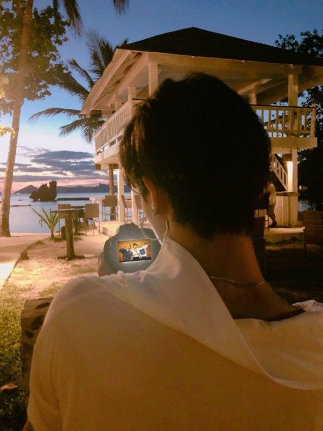 ️️️ ️️️️  ️️            
️️ ️️
️️️ ️️   
️️ ️️️️  ️️            
️️ ️️
️️️️ ️️️️  ️️            
️️ ️️
️️️ ️️   
️️ ️️️️  ️️            
️️ ️️
️