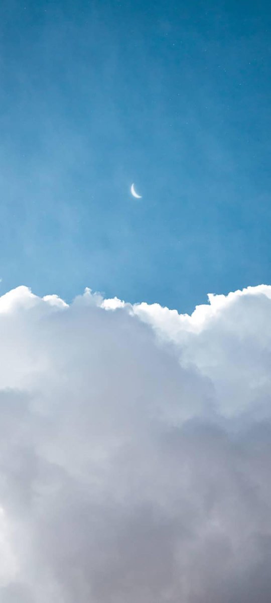 One reason for suffering, is the pursuit of the wrong things.