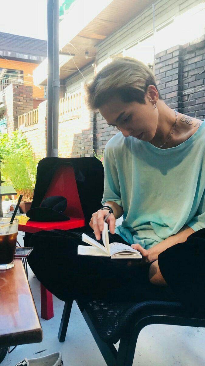 ️️️ ️️️️  ️️            
️️ ️️
️️️ ️️   
️️ ️️️️  ️️            
️️ ️️
️️️️ ️️️️  ️️            
️️ ️️
️️️ ️️   
️️ ️️️️  ️️            
️️ ️️
️