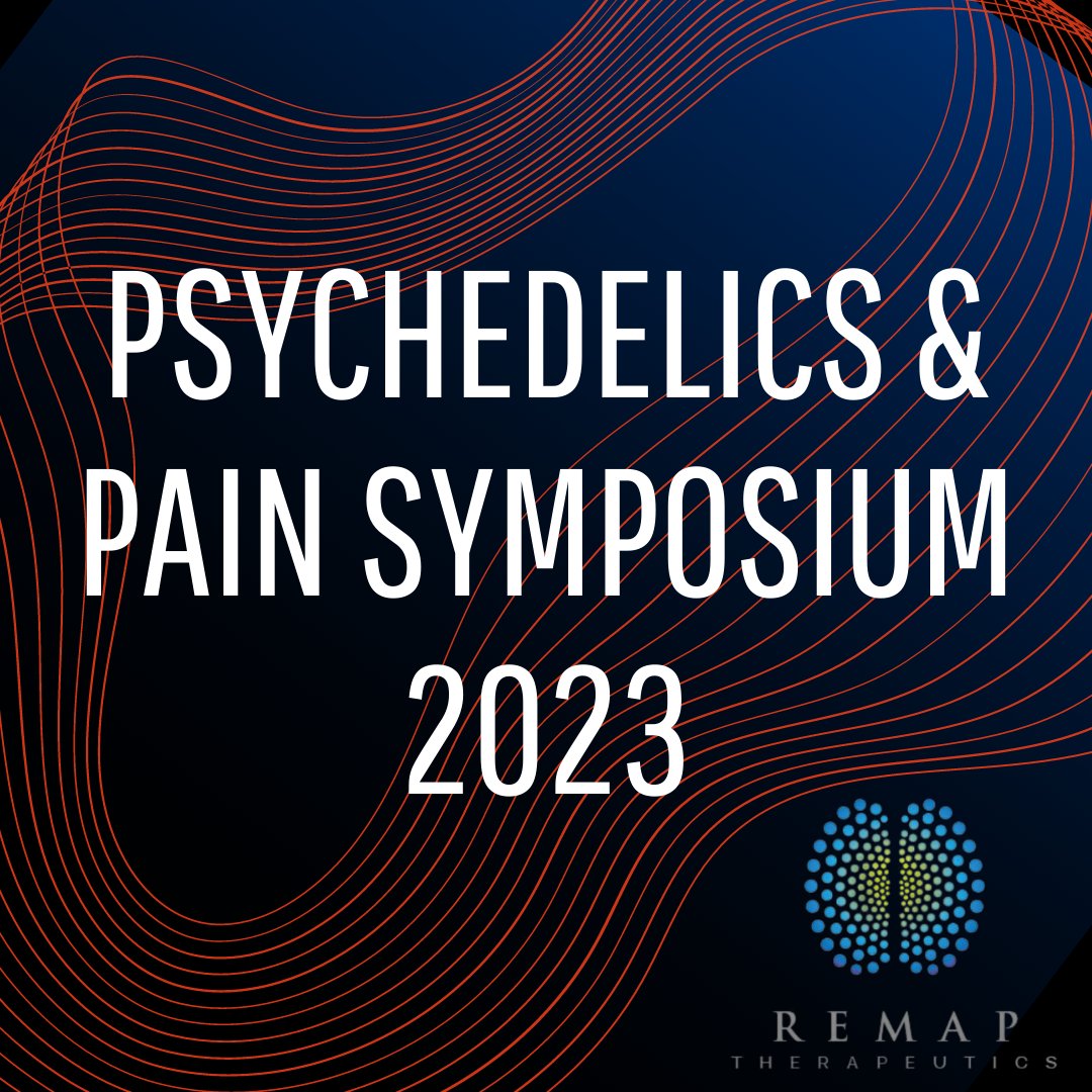 FOUR DAYS LEFT an our Early-Bird registration until JUNE 15th; get this offer before the price goes up. Sliding scale available for disability/fixed income/MIL/LEO/FR/student; instructions on ticketing page.

eventbrite.com/e/psychedelics…
1/