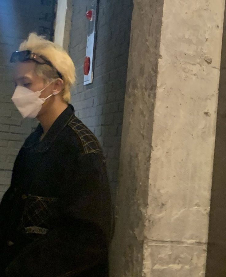 ️️️ ️️️️  ️️            
️️ ️️
️️️ ️️   
️️ ️️️️  ️️            
️️ ️️
️️️️ ️️️️  ️️            
️️ ️️
️️️ ️️   
️️ ️️️️  ️️            
️️ ️️
️