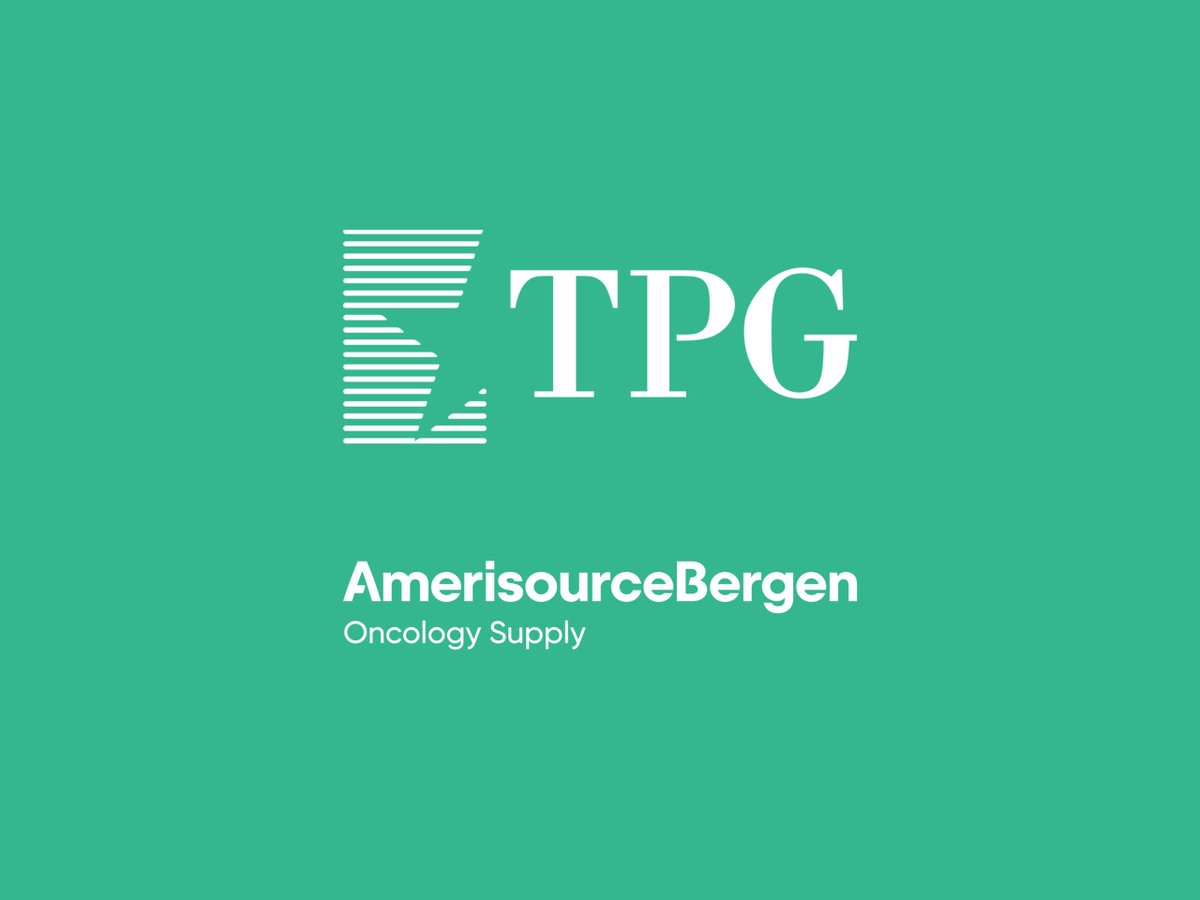 MedTechNow_'s tweet photo. #acquisitions 

~@MGSMfgGroup buys #medtech product development firm: #Technolution

~#WaterDrop_Inc announces proposed #acquisition  
of #CUNZHENQIUSHI

~@tpg, @Healthcare_ABC announce completion of #acquisition of @OneOncology https://t.co/WQX1LxZbIl