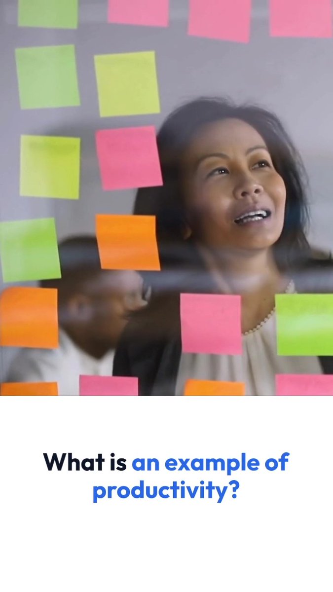 data360me's tweet image. Maximize Your Potential: The AI-Powered Path to Enhanced Productivity and Efficiency!

Learn more at bit.ly/42U8ywA.

Want to chat?  Join our Friday Open Office hours bit.ly/3RUnCpd

#ProductivityHacks #TaskManagementTips #BoostYourEfficiency #AIandProductivity