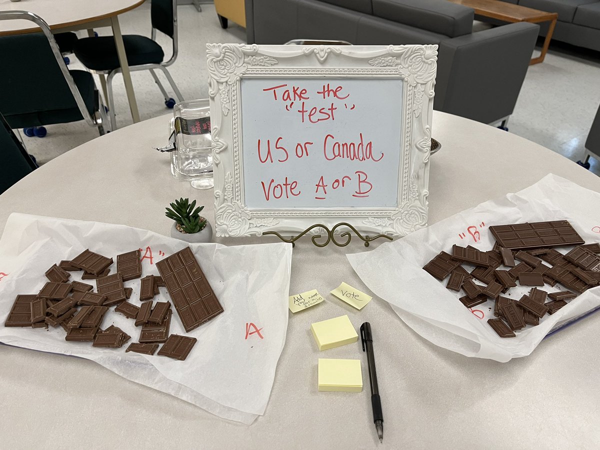 V. Nicoletti tweet media