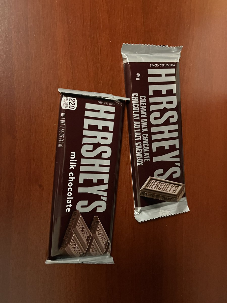 V. Nicoletti tweet media