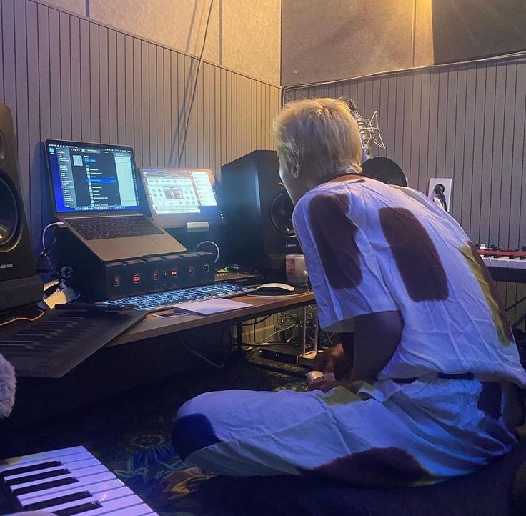 ️️️ ️️️️  ️️            
️️ ️️
️️️ ️️   
️️ ️️️️  ️️            
️️ ️️
️️️️ ️️️️  ️️            
️️ ️️
️️️ ️️   
️️ ️️️️  ️️            
️️ ️️
️