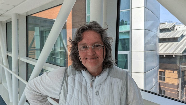 Researchers from the University of Leicester are among those hoping to create an improved vaccine to fight tuberculosis as part of a €9 million project.

👉 le.ac.uk/news/2023/june…

#CitizensOfChange | #TBVAC-HORIZON | <a href="/TBVI_EU/">TBVI</a> <a href="/LeicesterMID/">LeMID</a>