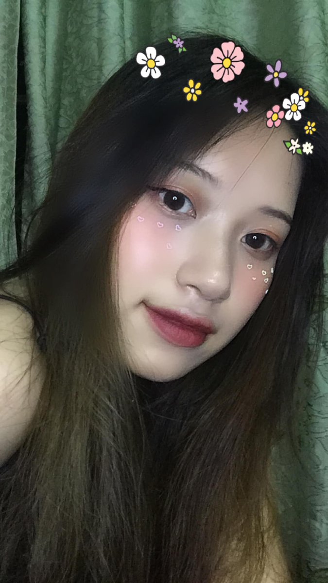 Paul 19+ 💗كبير الثدي الحمار الكبير (@paulcol9546439) on Twitter photo 