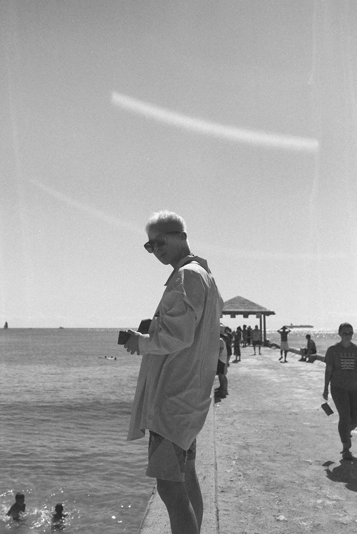 ️️️ ️️️️  ️️            
️️ ️️
️️️ ️️   
️️ ️️️️  ️️            
️️ ️️
️️️️ ️️️️  ️️            
️️ ️️
️️️ ️️   
️️ ️️️️  ️️            
️️ ️️
️