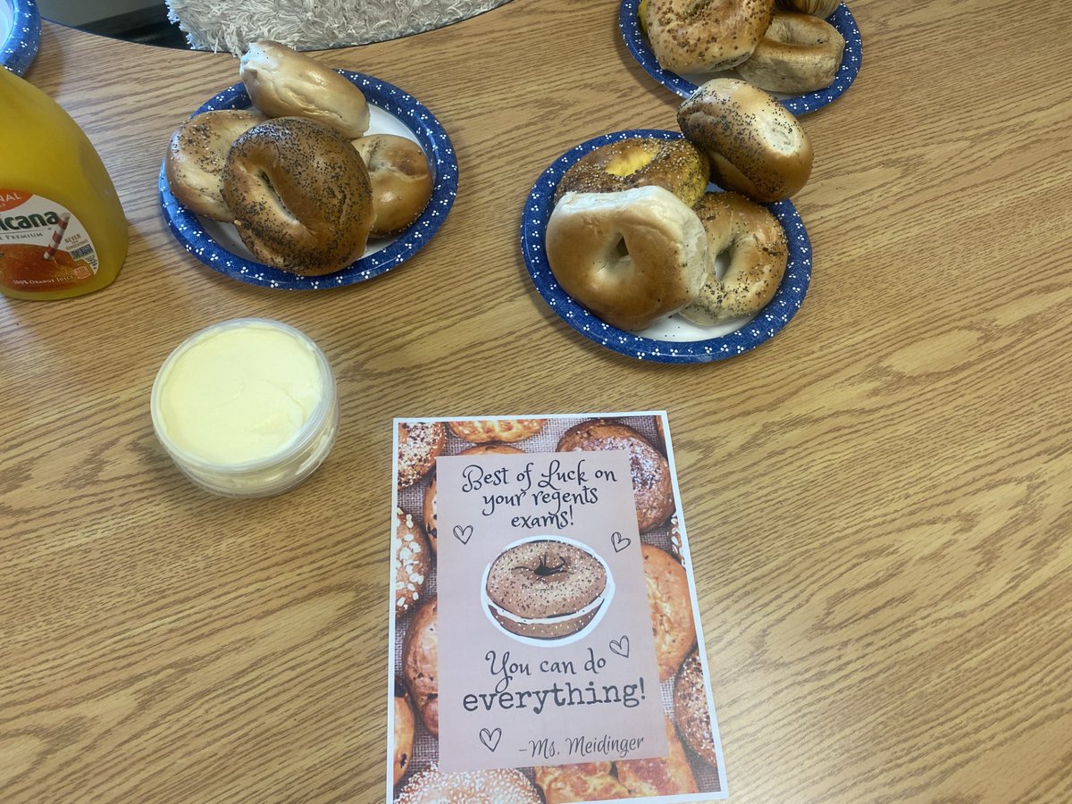 Heather Meidinger tweet media