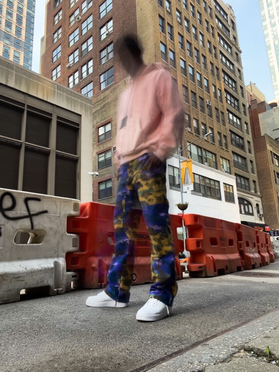 MattazikMuzik's tweet photo. “I woke up this morning and put on my fit, On some typical white boy shit 💩”
#NYCDump #YKWTFGO #MNM #48kHz #AlabamaHottestProducer https://t.co/8crtNzmglA