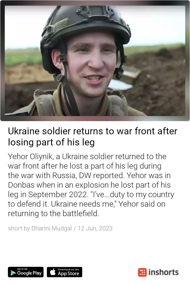 HANDICARE tweet media