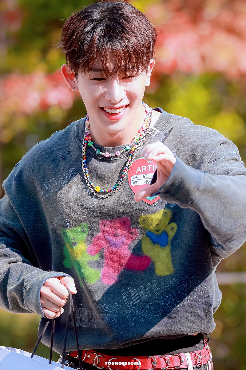 wononly_'s tweet image. I am in full remote so I drew a lot but basically they are 'too much' even for nsfw drawing, lend me some time to calm down and cook for yall 😭 have a great week by the way, i wanted to say it too ♡