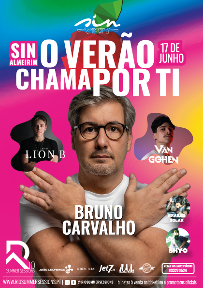 riossoficial's tweet photo. https://t.co/2W4o3woePl