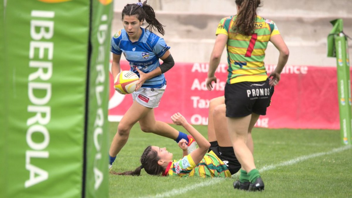 CopaReina7s tweet media