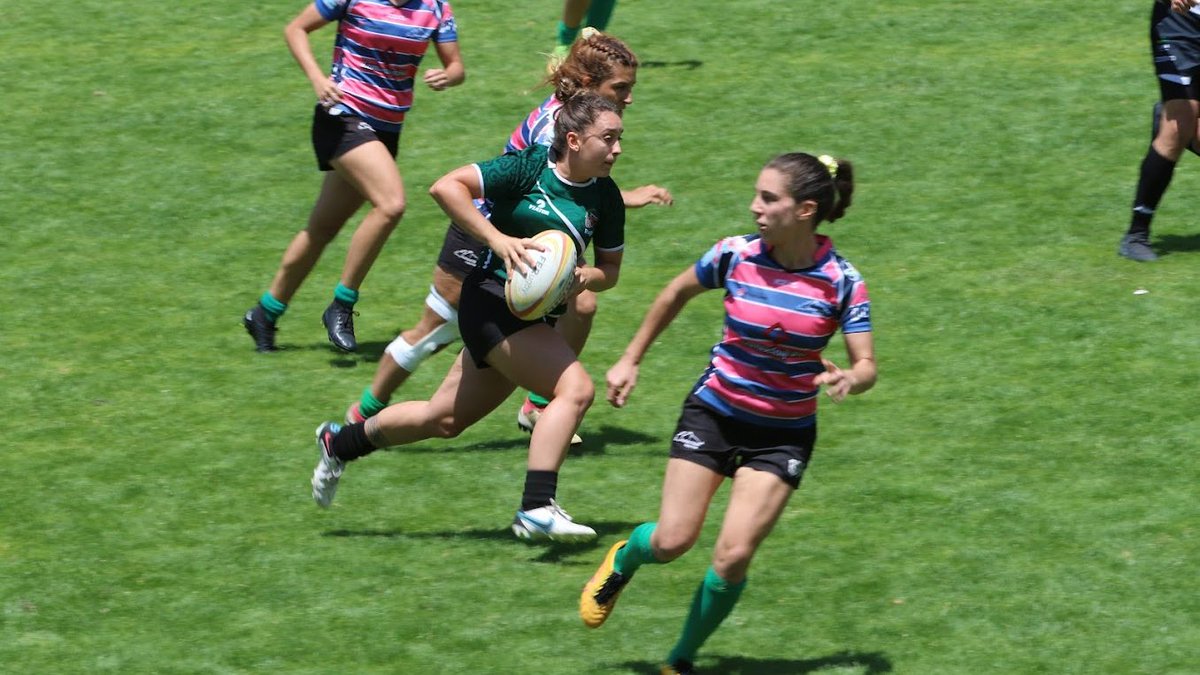 CopaReina7s tweet media