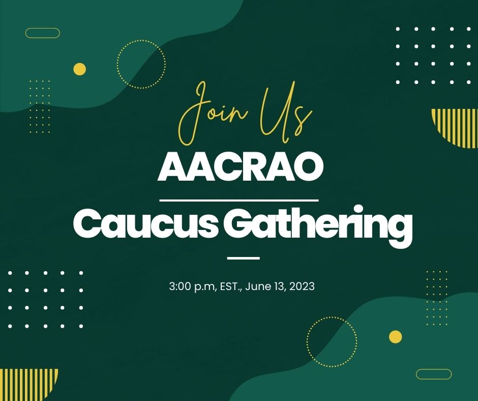 Can't wait to see you all!
Click below to register!
us06web.zoom.us/meeting/regist…