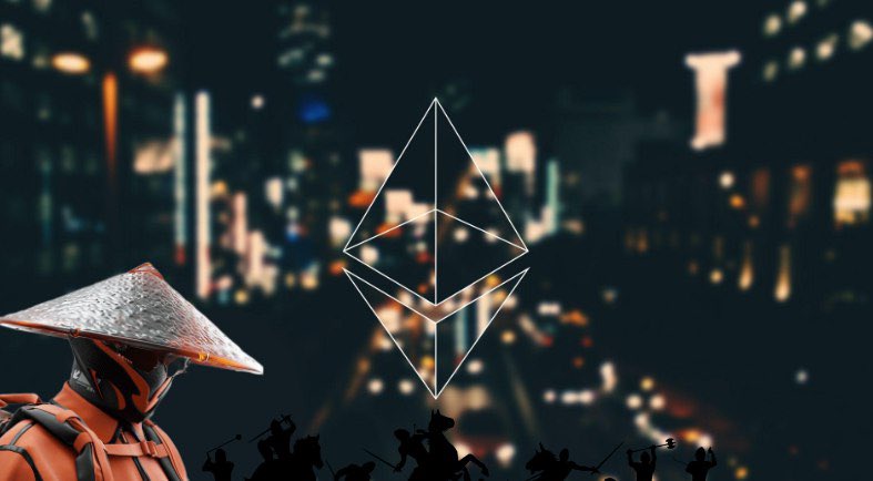 Drop your ETH address

Must be following me

Check your wallet in 24 hours