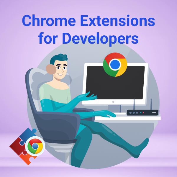 ITQuestionAns's tweet photo. Top 10 Chrome Extensions for Developers

https://t.co/CW1we8ytvZ

#ChromeExtensions
#BrowserAddons
#ProductivityTools
#WebExtensions
#ChromeDev
#ExtensionDevelopment
#ChromeApp
#BrowserEnhancements
#ExtensionFeatures
#Chromestore https://t.co/uy4y7IWdP0
