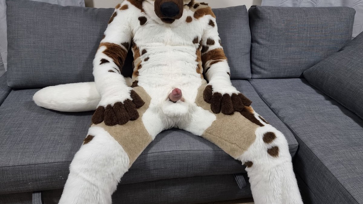 Allitherebedick's tweet photo. Have a seat~ https://t.co/tIwx8ntIMw