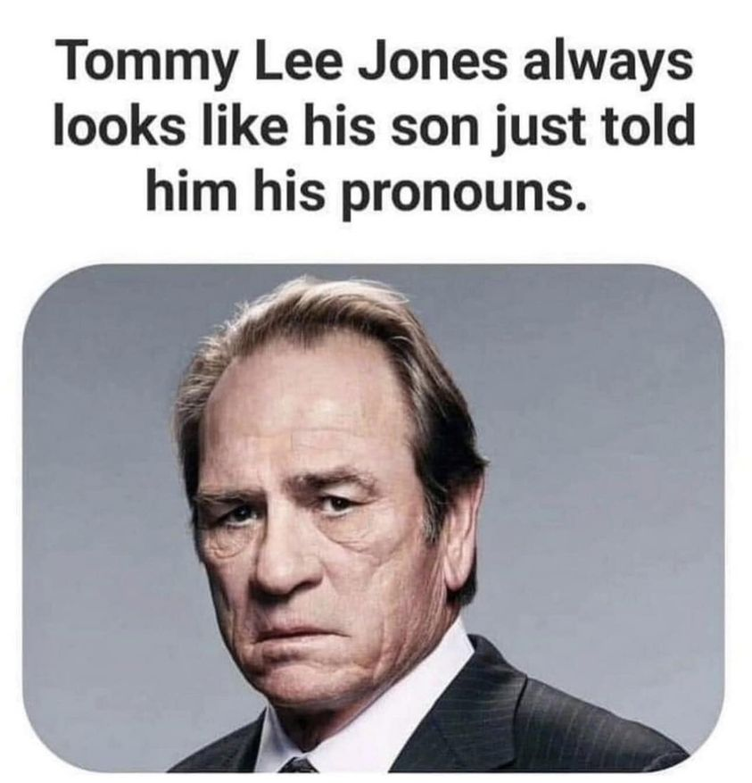 Peter Turley (@peter_speaker) on Twitter photo 