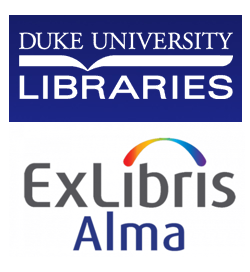 Marshall Breeding tweet media