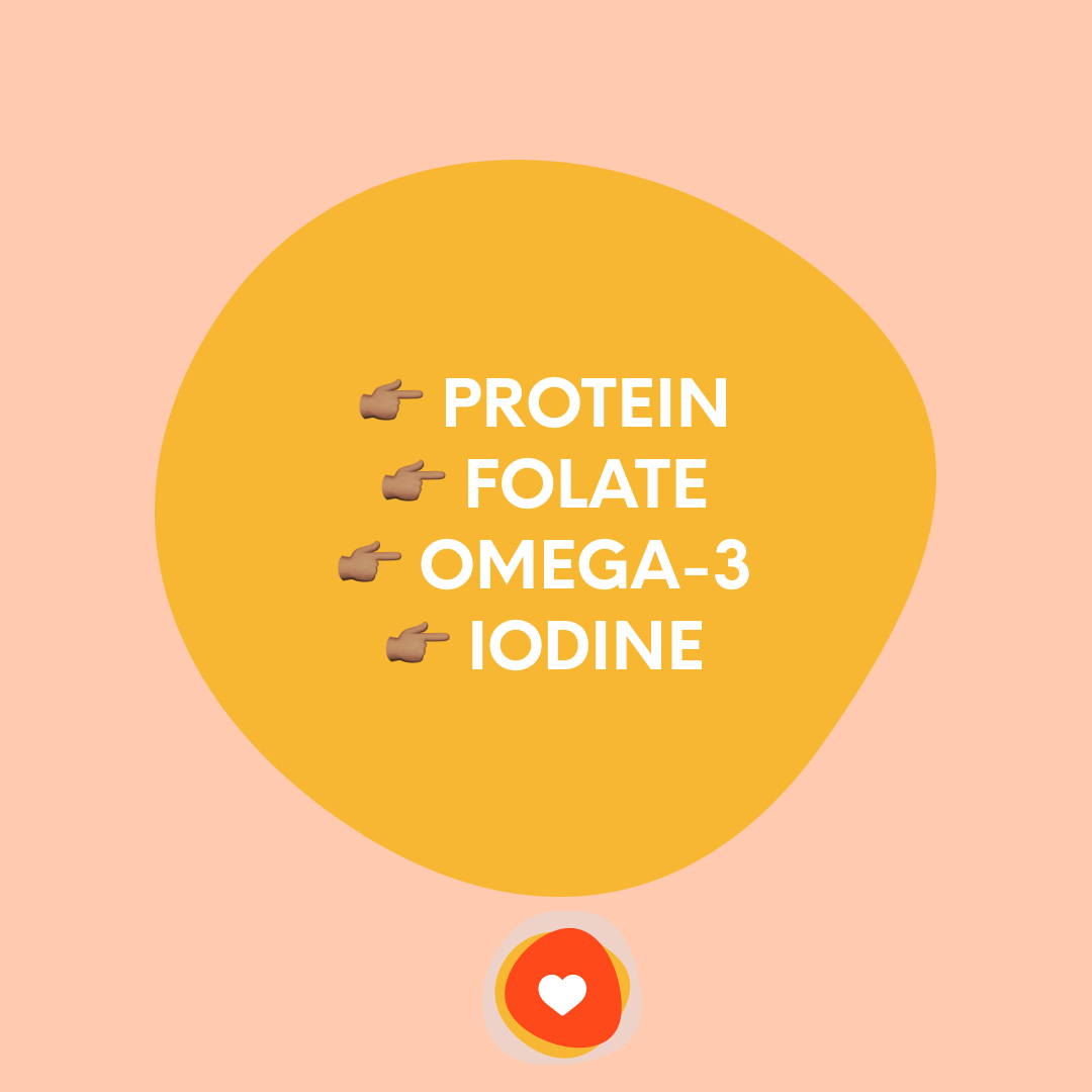 OnocoApp's tweet photo. Did you know that a toddler's brain is like a little sponge, constantly absorbing new knowledge and experiences? That's why providing them with the right nutrients is essential for their healthy development! 🧠 https://t.co/lsKMcpiMH2