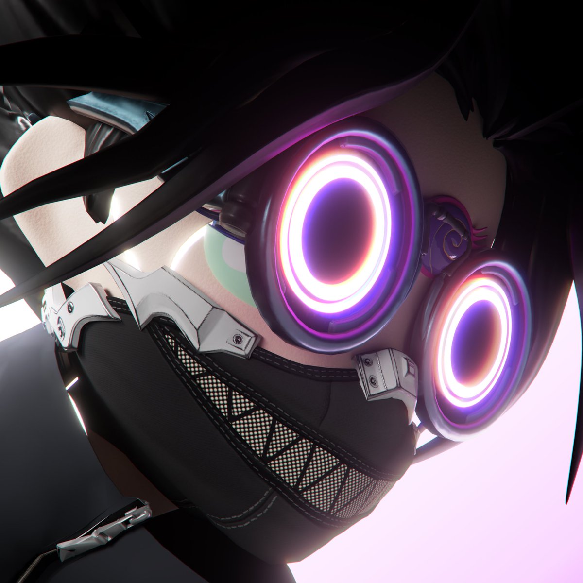 ckkk.eth tweet media