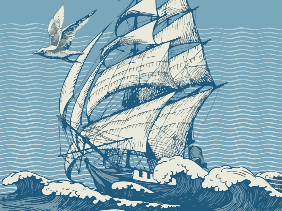 8 July | 6:30 pm 
Shanties at The Shed
Come and join us for a jolly night of traditional and contemporary sea shanties led by Kate Raw. Lyrics are provided and the tunes are easy to pick up. Freshly made pizzas from Pom A'dore will also be available to order on the night #tetbury