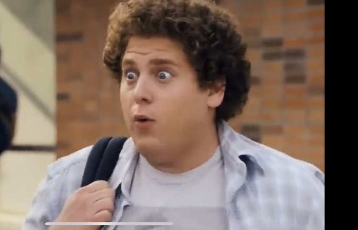 Wes Anderson Stan. on Twitter "My wife runs funny when crossing the road"