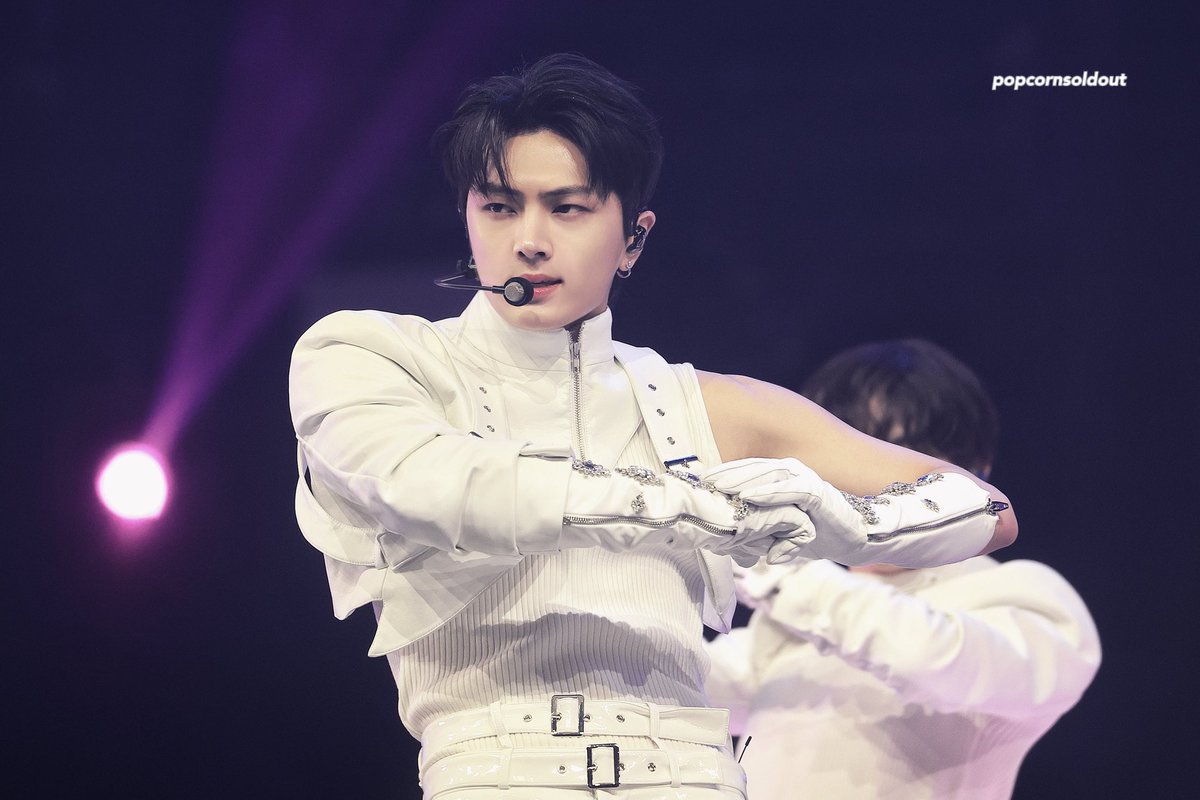 230611 wvscon day2

#JAY #제이 #ENHYPEN_JAY 
#ENHYPEN #엔하이픈