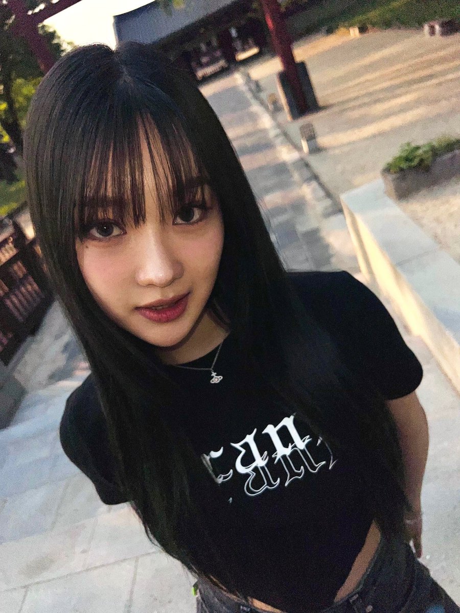 [#드림노트] #미소 가 쓰는 #드림노트하루 

🍃 

#DreamNote #ドリームノート⠀
#MISO #ミソ