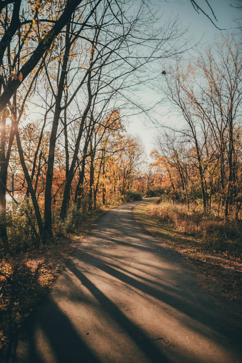 At the critical stage, attunement is required.