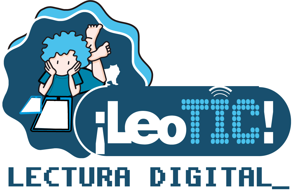 Hoy_Libro's tweet image. ¡Enhorabuena a los 88 centros @educacyl que han obtenido el reconocimiento leoTIC! #lecturadigital #leyendoCyL #plandelectura educa.jcyl.es/fomentolectura…