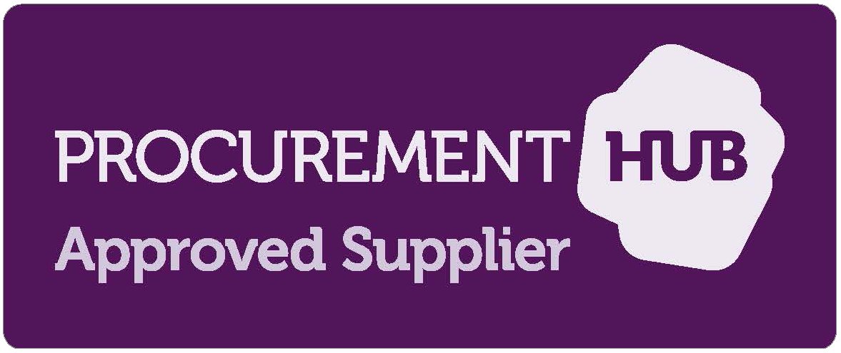 Firecomply Ltd is pleased to be named as a supplier on the Procurement Hub Compliance Services DPS to provide Fire Risk Assessments. #ProcurementHub #ProcurementMadeSimple #fireriskassessments