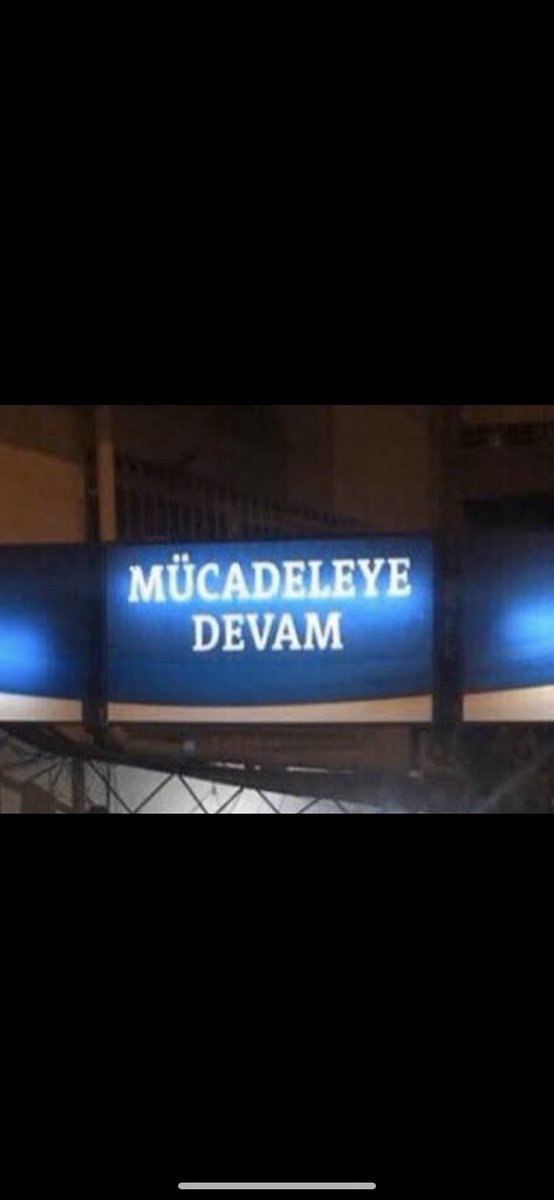 Hak hukuk adalet nerde verilen şeref namus sözünüz nerde idealarımdır sn <a href="/kilicdarogluk/">Kemal Kılıçdaroğlu</a> <a href="/tuncsoyer/">Tunç Soyer</a> <a href="/izmirbld/">İzmir Büyükşehir Belediyesi</a> <a href="/izmirgeyik/">İzmir Geyik</a> <a href="/izmirgibiyiz/">izmirgibiyiz 🇹🇷</a> <a href="/izmircevirme_/">İzmir Çevirme Ⓡ 🇹🇷</a> <a href="/milena_denir/">MİLENA____DENİR</a> <a href="/atvcomtr/">atv</a> <a href="/ahaber/">A Haber</a> <a href="/adalet_bakanlik/">T.C. Adalet Bakanlığı</a> <a href="/TC_icisleri/">T.C. İçişleri Bakanlığı</a> <a href="/izmirvaliligi/">T.C. İzmir Valiliği</a>