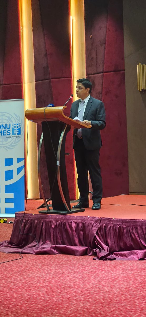 EIF4LDCs's tweet photo. Partnership with @GlobalShea has achieved commendable results: 
👉 $41 million worth of exports
👉 over 34,000 women trained in cooperatives &amp; business development
👉 505 cooperatives trained on value chain practices
👉 44 warehouses constructed for storing shea kernels #Shea2023 https://t.co/JOIRjGJu3x