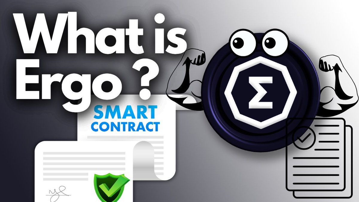 TypoDaPsycho | Sigmanaut • reddit mod (@TypoDaPsycho1) / Posts / X