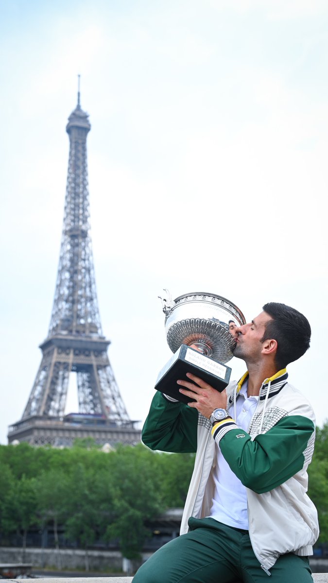 FybOB3vWIAMzZLQ?format=jpg