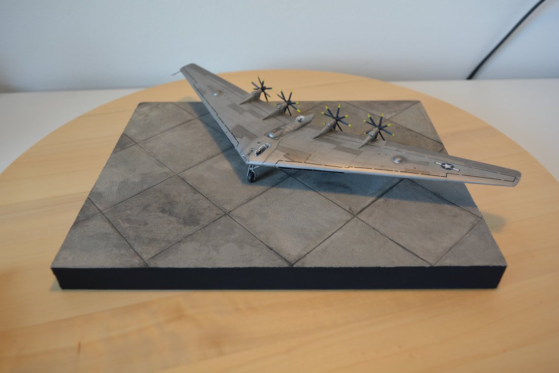 ZeCommander tweet media